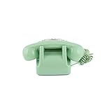GPO-Retro-746-Rotary-Dial-Telephone-Green