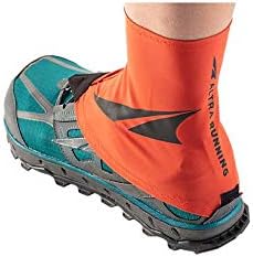 altra gaiters