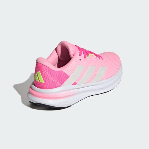 Image of adidas Women Galaxy 7 W Running Shoe