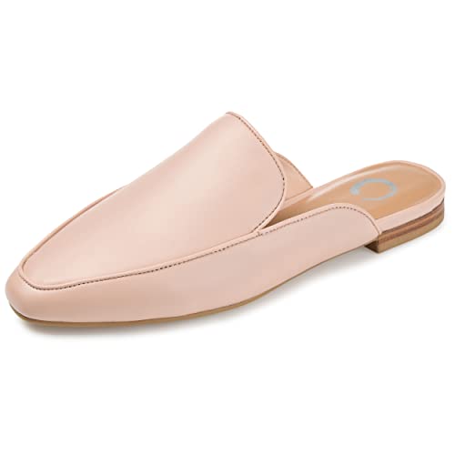 Image of Journee Collection Womens Loafers