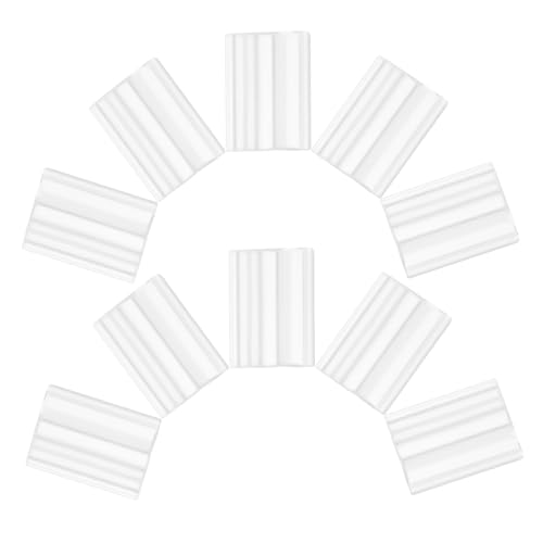 MOTHNUR 60 TCz_[Nbv ی^ XܒIp^ONb