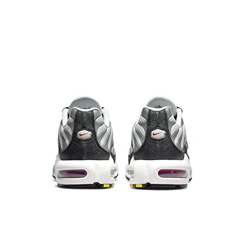 Image of Nike Air Max Plus, Men's Sports Shoes