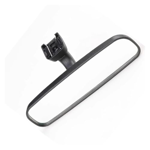 Espejo Retrovisor Interior Para Mazda 6 Para Atenza 2003 2004 2005 2006 2007 2008 Espejos Interiores Coche