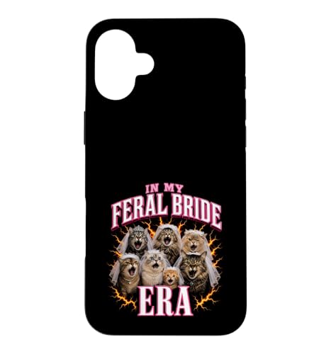 �C���E�}�C�E�t�F�����E�u���C�h�E�G�C�W�E�o�`�F�����b�e �X�}�z�P�[�X iPhone 16 Plus �p