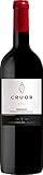 Cruour D.O. Priorat - 1 botella