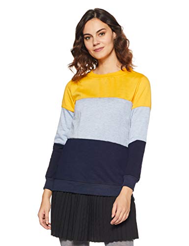 Image of Belle Fille Women's Fleece Jacket