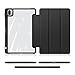 DUZZONA Funda para Xiaomi Mi Pad 5/Mi Pad 5 Pro 11" Tablet...