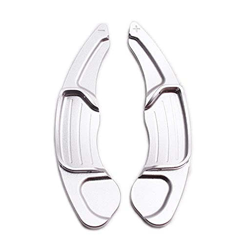 JINYISI Alluminio volante Cambio Paddle Shifter