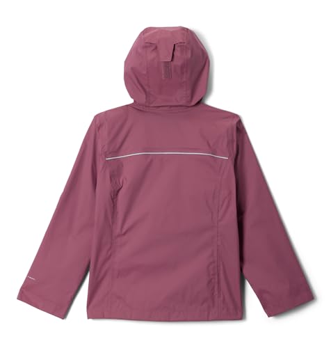 Image of Columbia Kids Arcadia II Jacket (Little Kid /Big Kid)