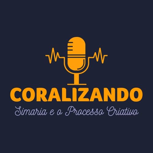 Simaria e o Processo Criativo
