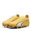 Yellow Black Yellow Blaze Puma White Puma Black