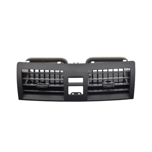Rejilla de ventilación central original 84332-06100 para salpicadero de Camry 2007-2011