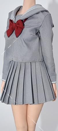  zr[[TOYBARJAPAN]1/6 tBMA p ANZT[/ TBLeaguef̂ɓK GSX^C q JKZ[[ Vbg~jXJ[g(f̂ƃwbhƌCƌC͊܂܂܂) (I[O[VcƃXJ[gƐԃlN