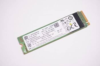 キングレーベル専用 F723-GK グラベル キング 700×23C | リンエイ株式会社商品発注サイト