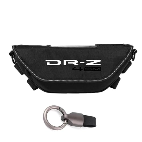 nhobO O[ XYLp DR-Z-4SM DR-Z 4SM DRZ 4SM oCNphc[nho[obO(B)