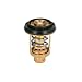 Sierra International 18-3672 Thermostat Kit