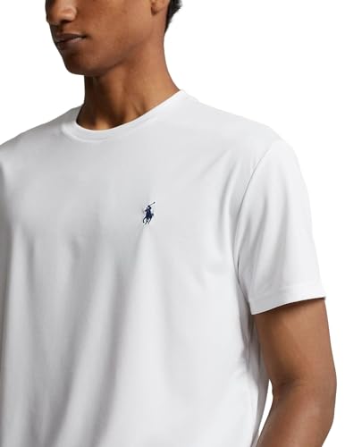 POLO RALPH LAUREN Men's Classic2