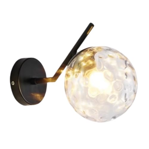 Ornatego kEH[v LEDΉ E27 uXf KXJo[ ǕtƖ LEKiEQEEoRj[p Vv C_XgA g Be[W TJtFɂœK a15cm×20cm s28cm 