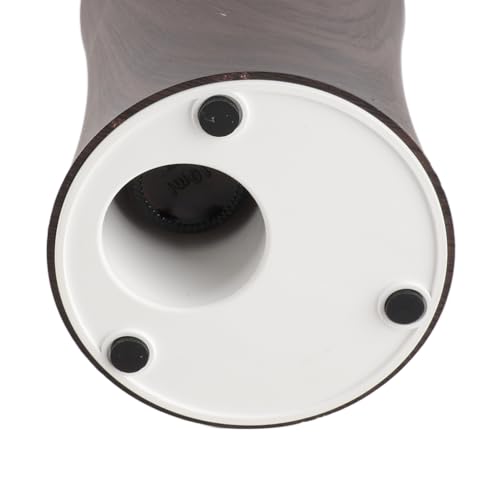 Difusor aromático eléctrico compacto y portátil Naroote miniatura 6