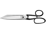 Abc Tools