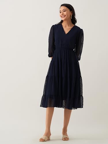 Image of AASK Dress for Women|one Piece for Women|Dresses for Women|Kurta for Women Dress for Women|Tops for Women|Dresses for Women|Women top|Kurta Set for Women