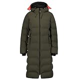 ICEPEAK Brilon Winterjacke Damen