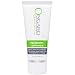 Organic Sleep Mask by Ongaro Beauty; Hydrating Anti-Aging Night Mask Firms & Tones Skin While You Sleep; 2oz