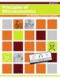 Principles of Macroeconomics, Version 2.0