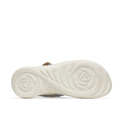 Image of Merrell Women's Terran 4 Post