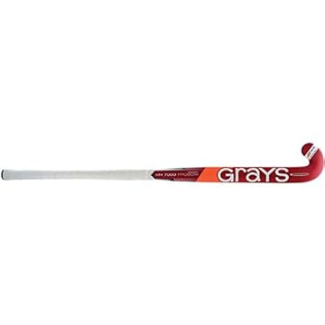 38 inch field hockey stick