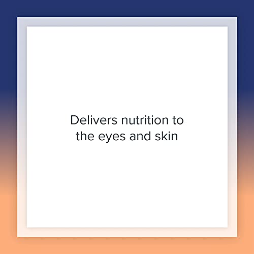 Natural Factors, Lutein 40 Mg, Antioxidant Support For Healthy Eyes And Skin With Zeaxanthin, 60 Softgels #TOP4