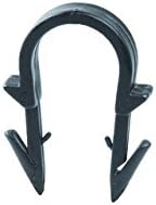 TECEfloor Tackernadel T8 für 14-20mm 77610010 (VPE: 200 Stüc