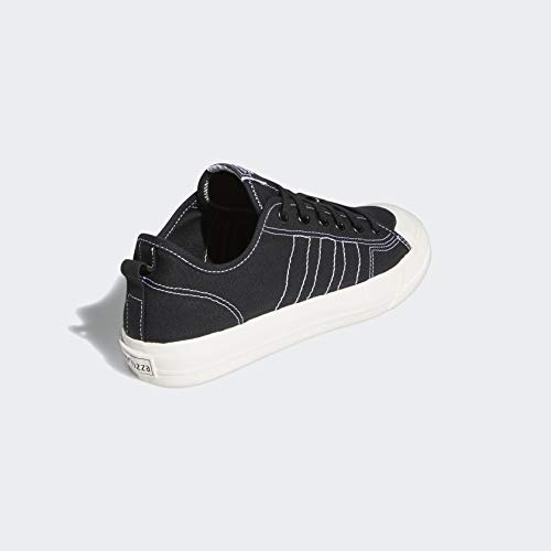Image of Adidas Mens Nizza