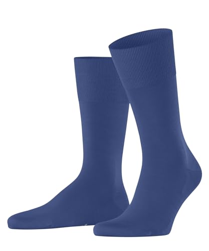 Image of Falke No. 6 Wool Silk Socks