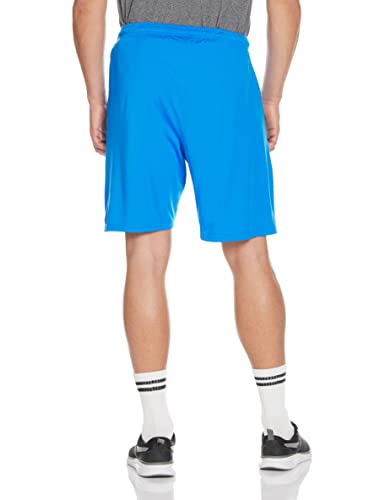 Image of PUMA Men's Liga Core Shorts