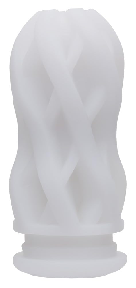 TENGA AIR-TECH STRONG