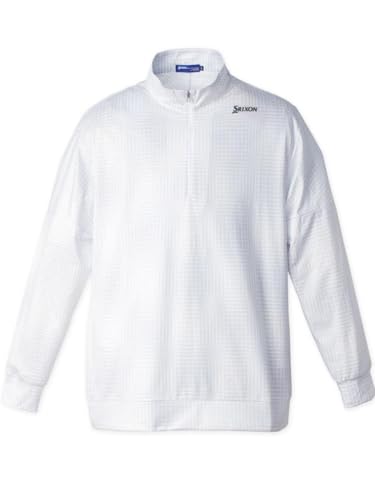 [MensNare] (Yi[) StEFA SRIXON 傫TCY Y n[tWbv  Ot`FbN @\I ՔM z C060904-03 zCg 3L