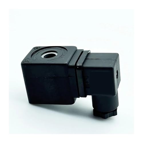 Bobine alternative Air-eau 491514Q3 vanne 220V 240V 50Hz 60Hz 1 pièce