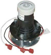 GROVE 2020016, TILT SENSOR - OMNI DIRECTIONAL N.C.- 4.5DEG 1.5S DELAY - 24V