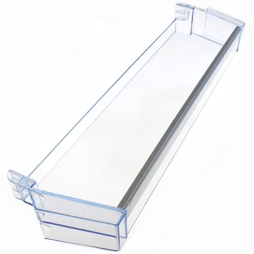 Balconnet l=470 00709635 pour refrigerateur