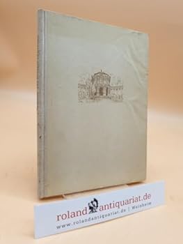 Der Zwinger zu Dresden