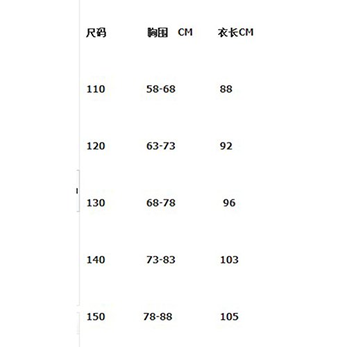 Dr.mama Principessa - tutù da Principessa Costume