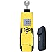 Produktbild TROTEC Feuchteindikator BM31 Feuchtemessgerät (5-40 mm) + Holster BM31