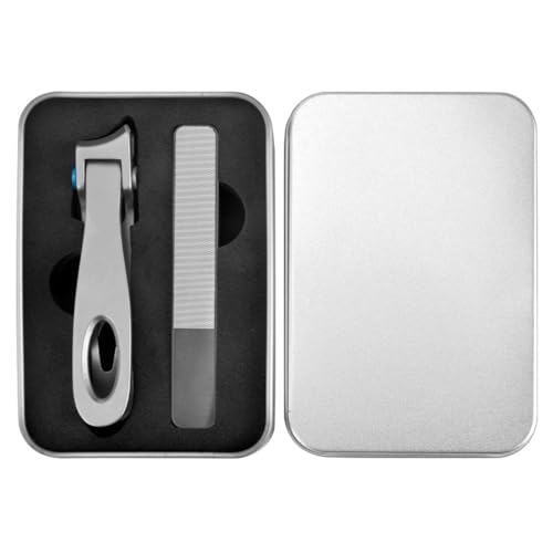 ܐ؂ XeX| 15mmL{̊J jp p   傫ȃTCY Jb^[ 2_Zbg (AOh Vo[ c[s[XZbg)