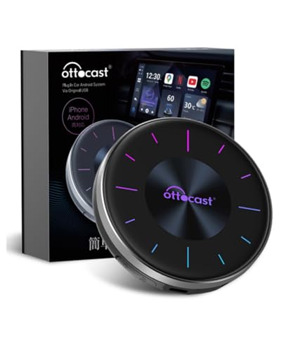 yzIbgLXgP3 Ottocast OttoAibox P3 ԂŃlbgtbNX carplay youtubeĐA_v^[ HDMIo͎dl Oȓē ȃj^[œ掋 AhChI[gCarPlayCX ڑȒPyZ