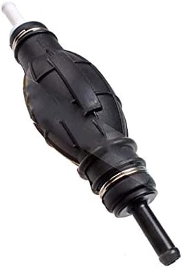 Hand Primer Pump 130506300 for Perkins Engine 402D-05 403D-11 403D-15 403D-07