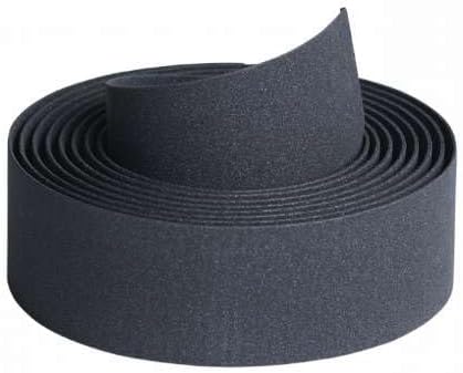 Unisex Adult Cvn198 Weight Bands, Black, One Size