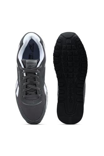 Image of Reebok Unisex-Adult Court Advance Sneaker