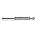 Amana Tool - 45511 Carbide Tipped Panel Pilot Concave Grind 1/2 Dia x 2