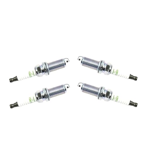 Bougie d'allumage 18841-11051 pour un démarrage stable sur KIA Smart Run